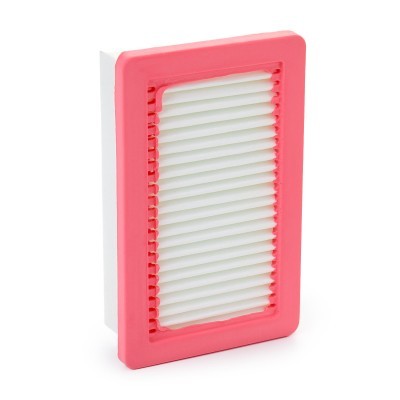 Filtr Powietrza RIDEX 8A0734P 8A0734P - foto 3