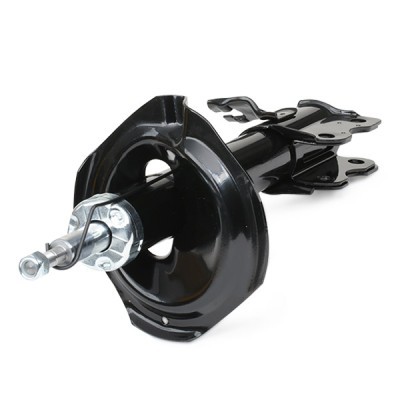 Amortyzator RIDEX 854S0164 854S0164 - foto 4