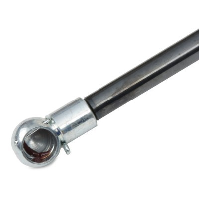 Amortyzator Pokrywy Bagażnika RIDEX 219G0342 219G0342 - foto 6