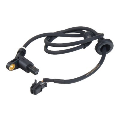 Czujnik ABS RIDEX 412W0182 412W0182 - foto 3