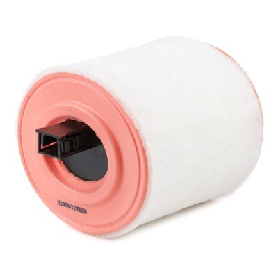 Filtr Powietrza RIDEX 8A0709 8A0709 - foto 4