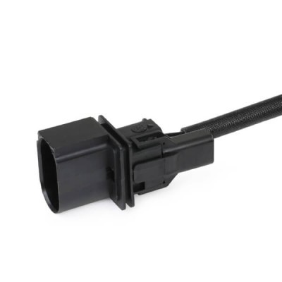 Sonda Lambda RIDEX 3922L0163P 3922L0163P - foto 5