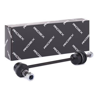 Łącznik Stabilizatora RIDEX 3229S0086 3229S0086 - foto 2