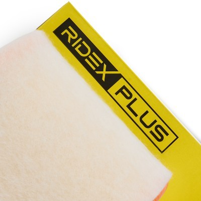 Filtr Powietrza RIDEX 8A0403P 8A0403P - foto 5