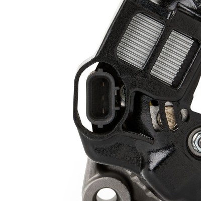 Alternator RIDEX 4G1078R 4G1078R - foto 6