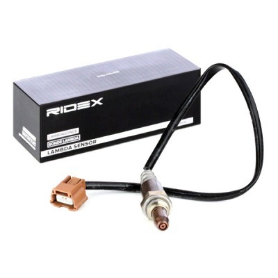 Sonda Lambda RIDEX 3922L0332 3922L0332 - foto 2