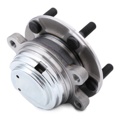 Łożysko Koła RIDEX 654W0944 654W0944 - foto 4