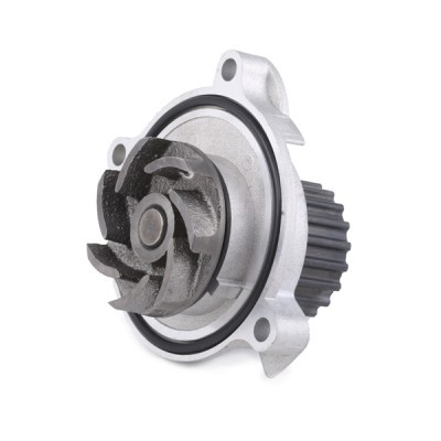 Pompa Wody RIDEX 1260W0011 1260W0011 - foto 4