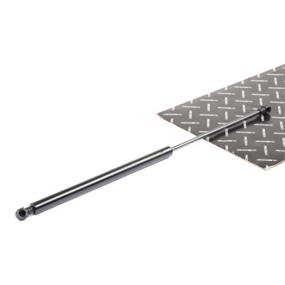 Amortyzator Pokrywy Bagażnika RIDEX 219G0327 219G0327 - foto 2