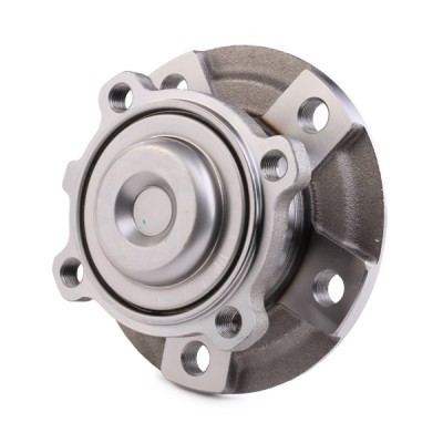 Łożysko Koła RIDEX 654W0639 654W0639 - foto 4