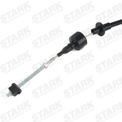 Linka sprzęgła Stark SKSK-1320027 SKSK-1320027 - foto 5