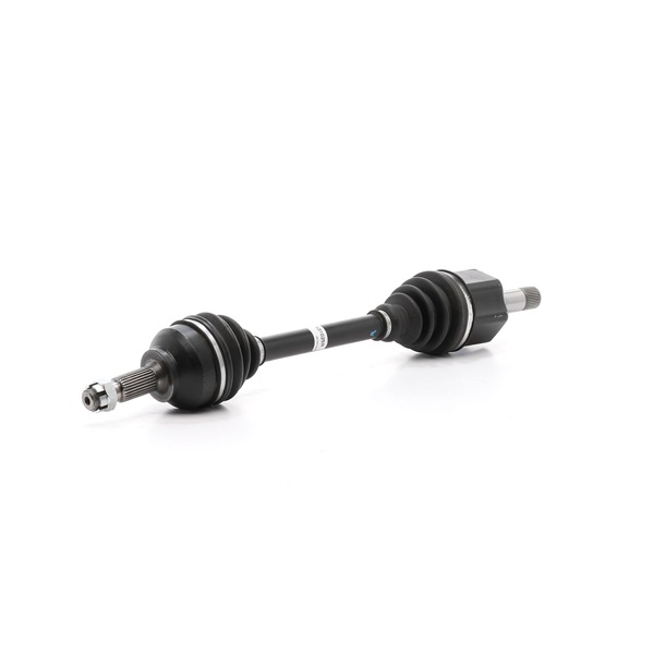 Półoś Napędowa RIDEX 13D1025R 13D1025R - foto 1