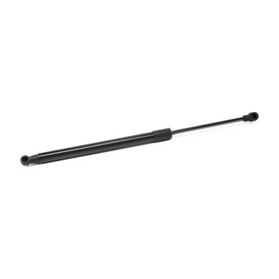 Amortyzator Pokrywy Bagażnika RIDEX 219G1083 219G1083 - foto 3