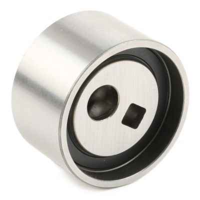 Napinacz Paska Rozrządu RIDEX 308T0158 308T0158 - foto 4
