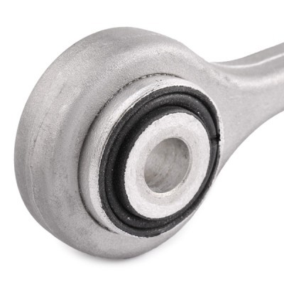 Łącznik Stabilizatora RIDEX 3229S0261 3229S0261 - foto 4