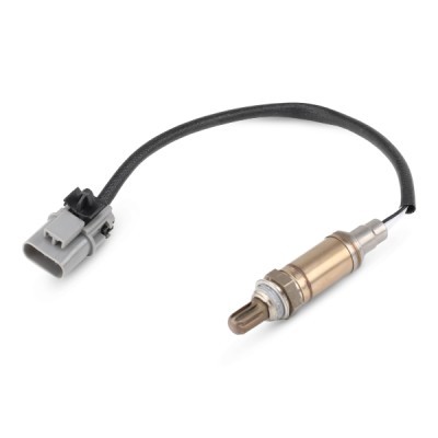 Sonda Lambda RIDEX 3922L0130 3922L0130 - foto 2