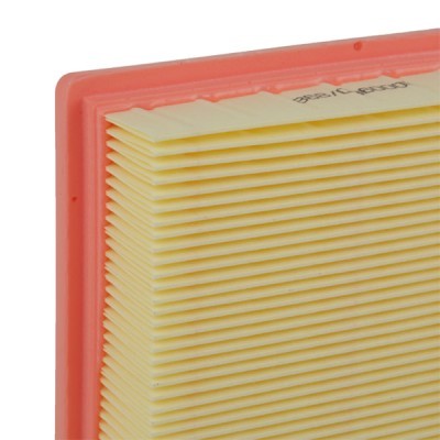 Filtr Powietrza RIDEX 8A0051 8A0051 - foto 3
