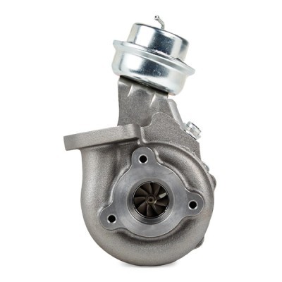 Turbina (Turbosprężarka) RIDEX 2234C10556 2234C10556 - foto 7