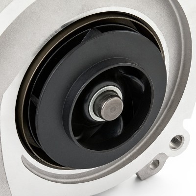 Pompa Wody RIDEX 1260W0939 1260W0939 - foto 5