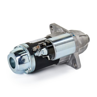 Rozrusznik RIDEX 2S1125R 2S1125R - foto 4