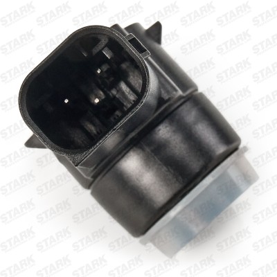 Датчик парковки Stark SKPDS-1420040 SKPDS-1420040 - foto 5