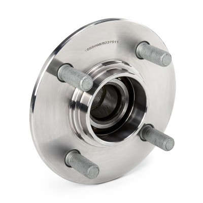 Łożysko Koła RIDEX 654W0198 654W0198 - foto 5