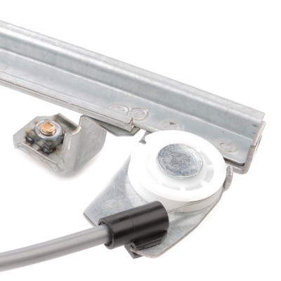 Podnośnik szyby RIDEX 1561W0166 1561W0166 - foto 4