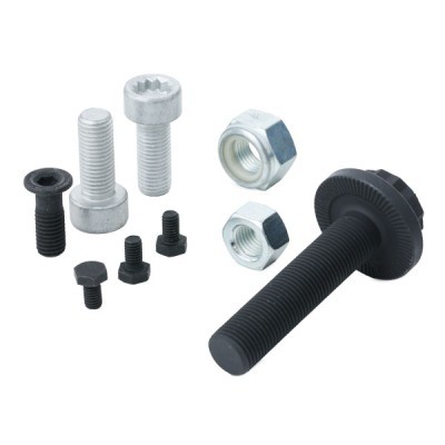 Łożysko Koła RIDEX 654W0772 654W0772 - foto 5