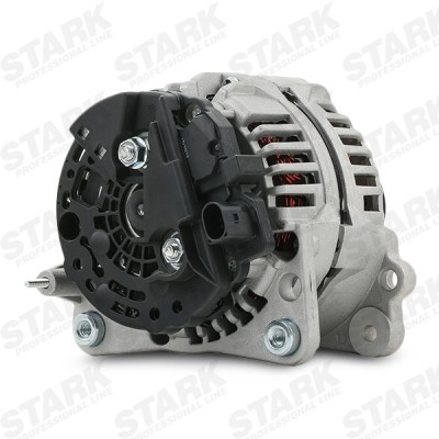 Alternator Stark SKGN-0320007 SKGN-0320007 - foto 4