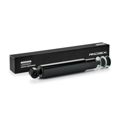 Amortyzator RIDEX 854S1488 854S1488 - foto 2