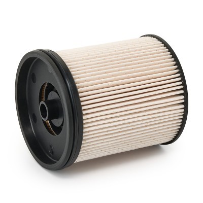 Filtr Paliwa RIDEX 9F0286P 9F0286P - foto 3