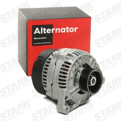 Alternator Stark SKGN-0320114 SKGN-0320114 - foto 2