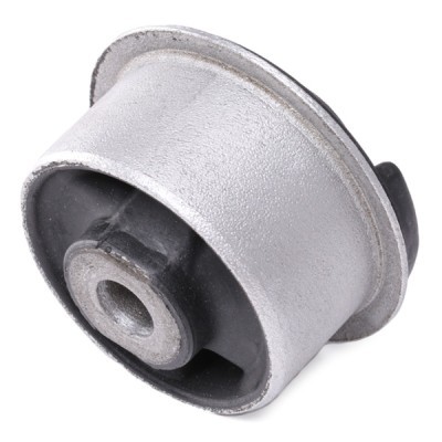 Tuleja Wahacza RIDEX 251T0336 251T0336 - foto 4