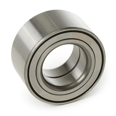 Łożysko Koła RIDEX 654W0158 654W0158 - foto 5