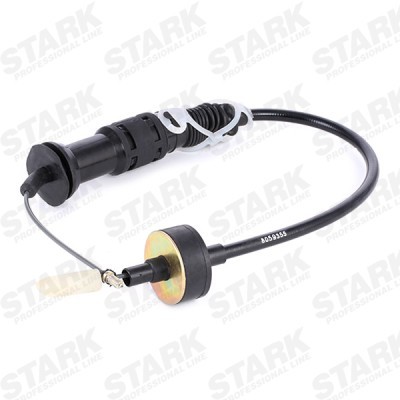Linka sprzęgła Stark SKSK-1320002 SKSK-1320002 - foto 3