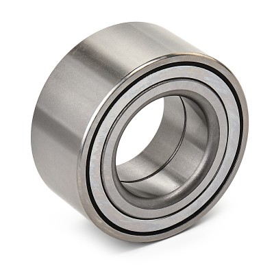 Łożysko Koła RIDEX 654W0117 654W0117 - foto 6