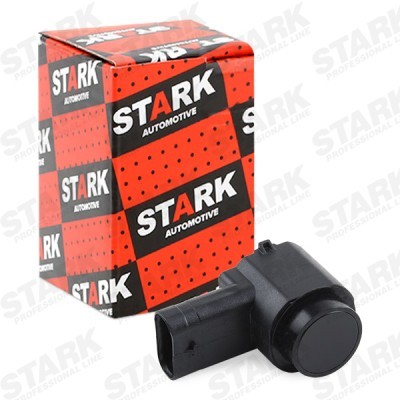 Датчик парковки Stark SKPDS-1420063 SKPDS-1420063 - foto 2