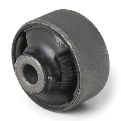 Tuleja Wahacza RIDEX 251T0045P 251T0045P - foto 3