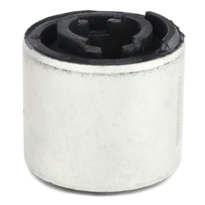 Tuleja Wahacza RIDEX 251T0540 251T0540 - foto 5