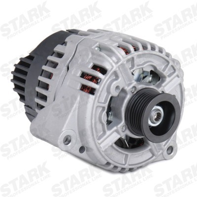 Alternator Stark SKGN-0320339 SKGN-0320339 - foto 3