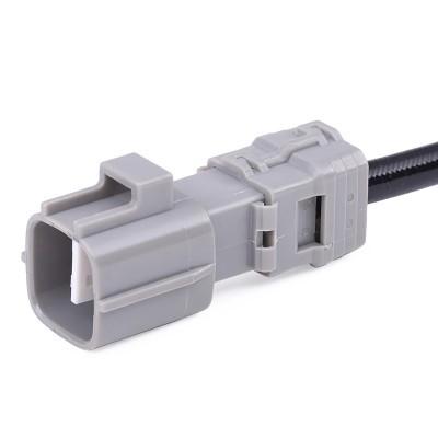 Sonda Lambda RIDEX 3922L0357P 3922L0357P - foto 4