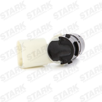 Датчик парковки Stark SKPDS-1420009 SKPDS-1420009 - foto 4