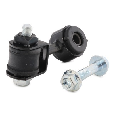 Łącznik Stabilizatora RIDEX 3229S0727 3229S0727 - foto 3