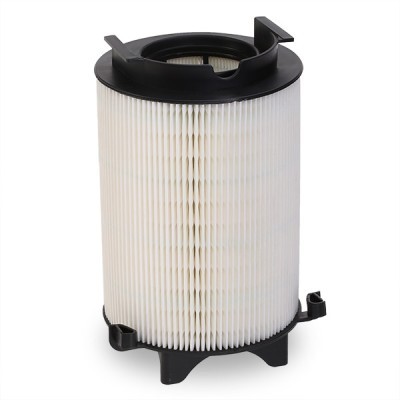 Filtr Powietrza RIDEX 8A0027 8A0027 - foto 4