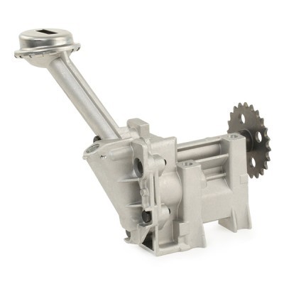 Pompa Oleju RIDEX 596O0073 596O0073 - foto 4