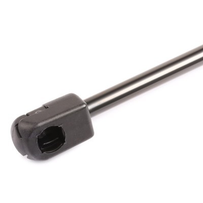 Amortyzator Pokrywy Bagażnika RIDEX 219G0351 219G0351 - foto 5