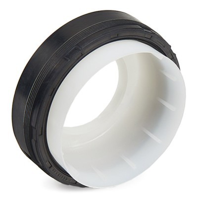 Uszczelniacz Wału Korbowego RIDEX 572S0020 572S0020 - foto 6