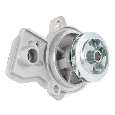 Pompa Wody RIDEX 1260W0578 1260W0578 - foto 4