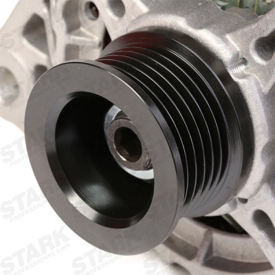 Alternator Stark SKGN-0321110 SKGN-0321110 - foto 4