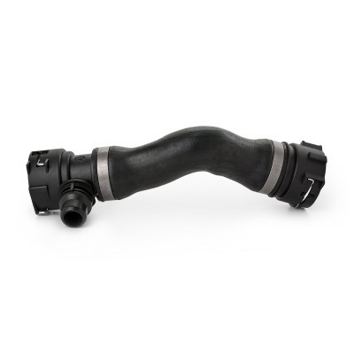 Przewód Układu Chłodzenia RIDEX 475R10154 475R10154 - foto 4